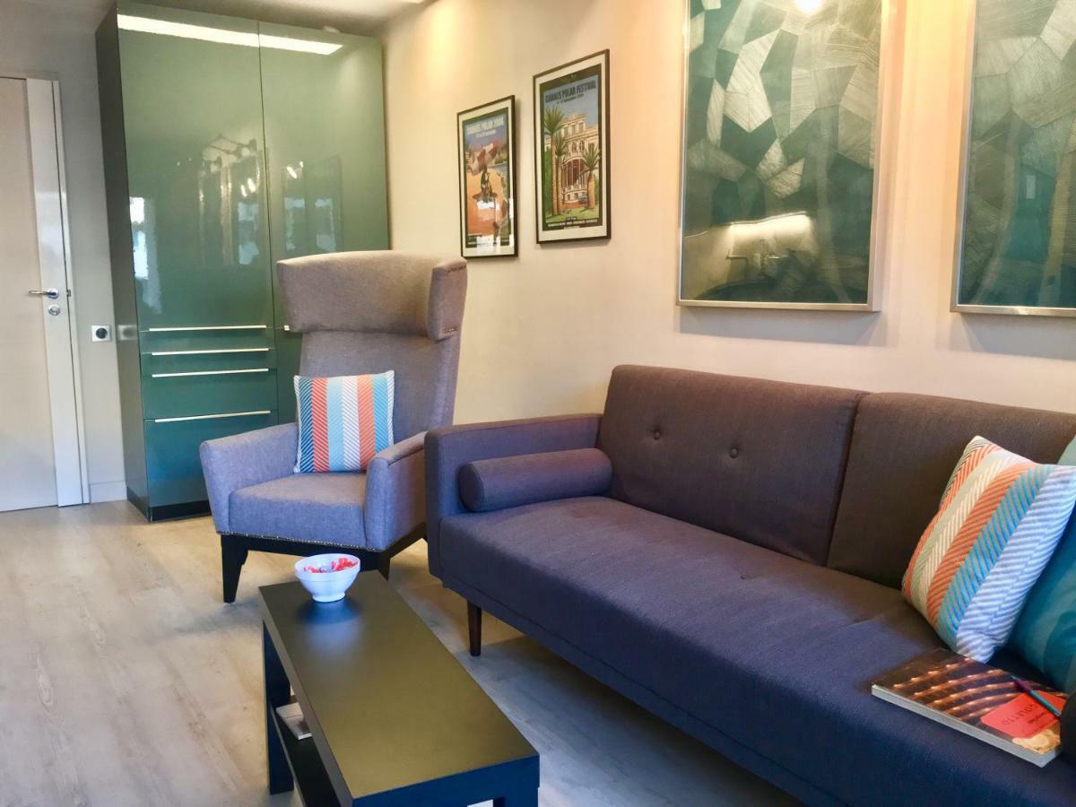 Cosy Home Cannes Extérieur photo