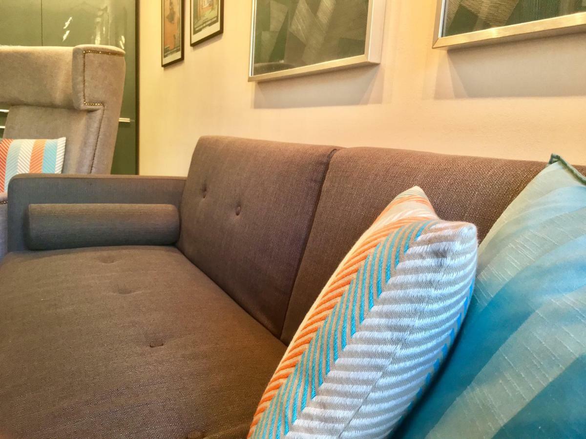 Cosy Home Cannes Extérieur photo