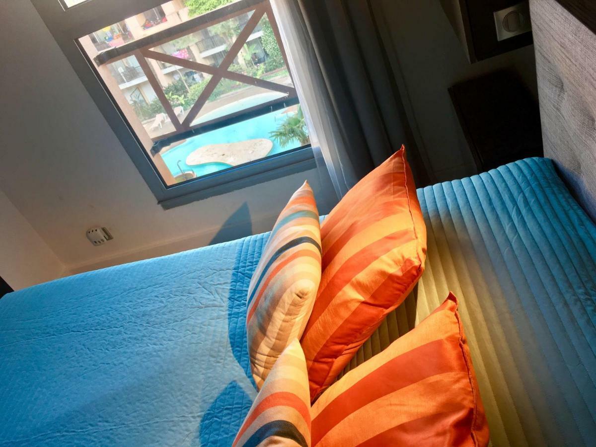 Cosy Home Cannes Extérieur photo
